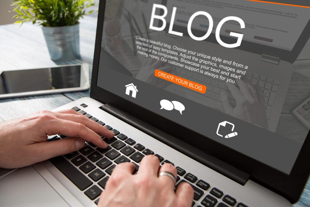 blog image
