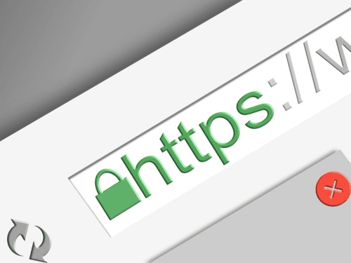 blog image