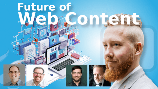 blog image