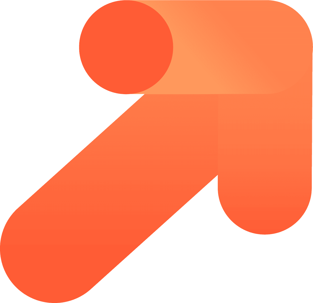 Commerce Hub