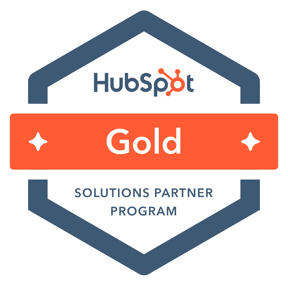 HubSpot Solutions