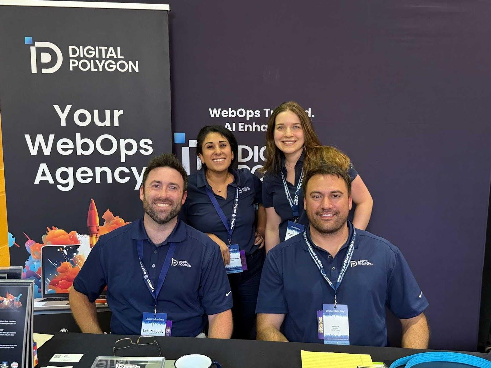 HubSpot Inbound