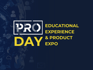 ProDay 2025