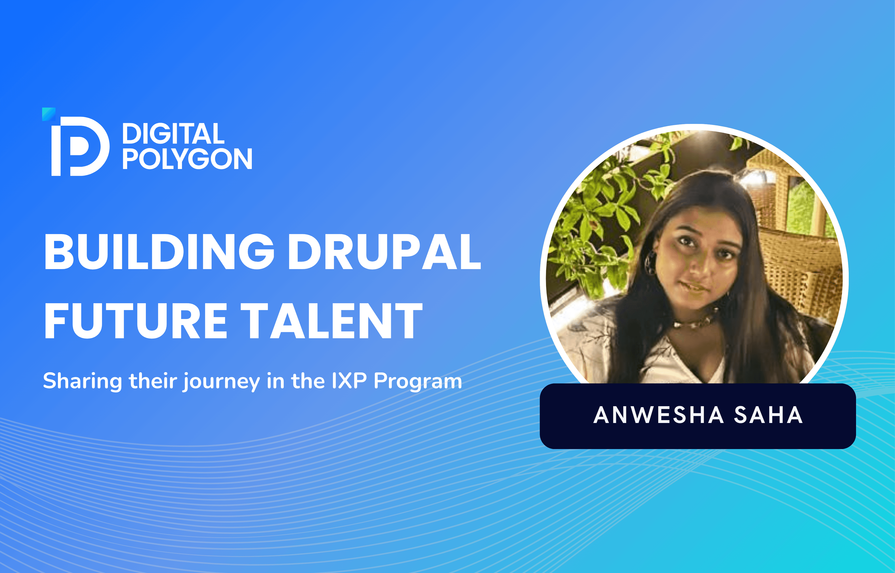 From Beginner to Contributor: My Growth Through the IXP Program