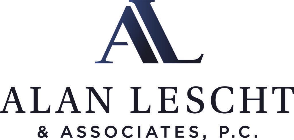 Alan Lescht & Associates, P.C.