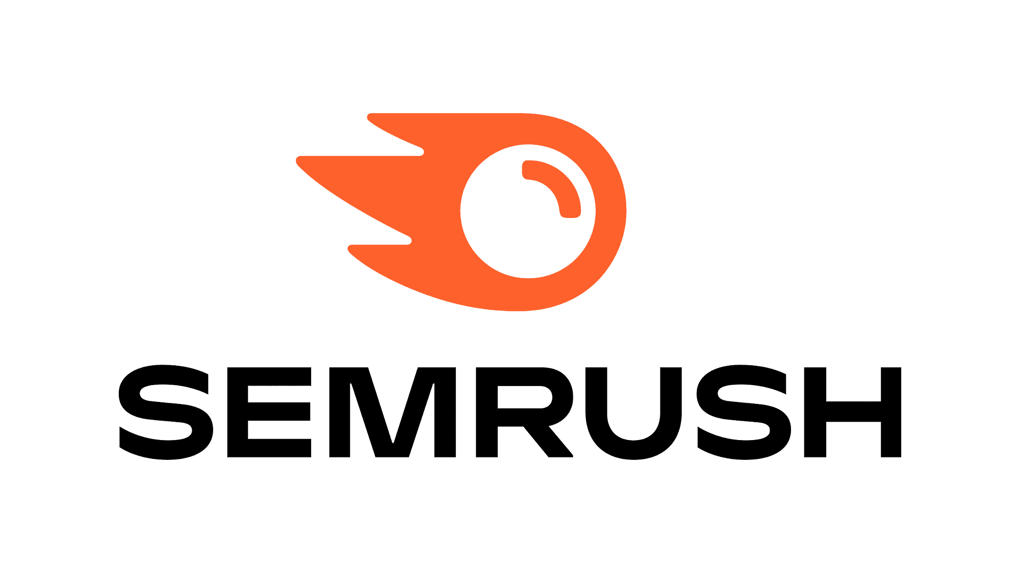 semrush logo