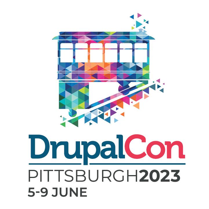DrupalCon Pittsburgh 2023: A Thrilling Journey of Innovation and Community Support