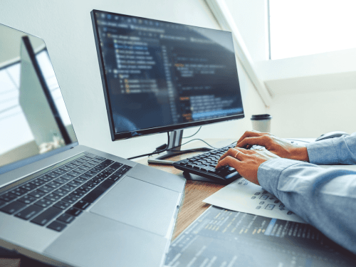 Drupal Custom Module Development