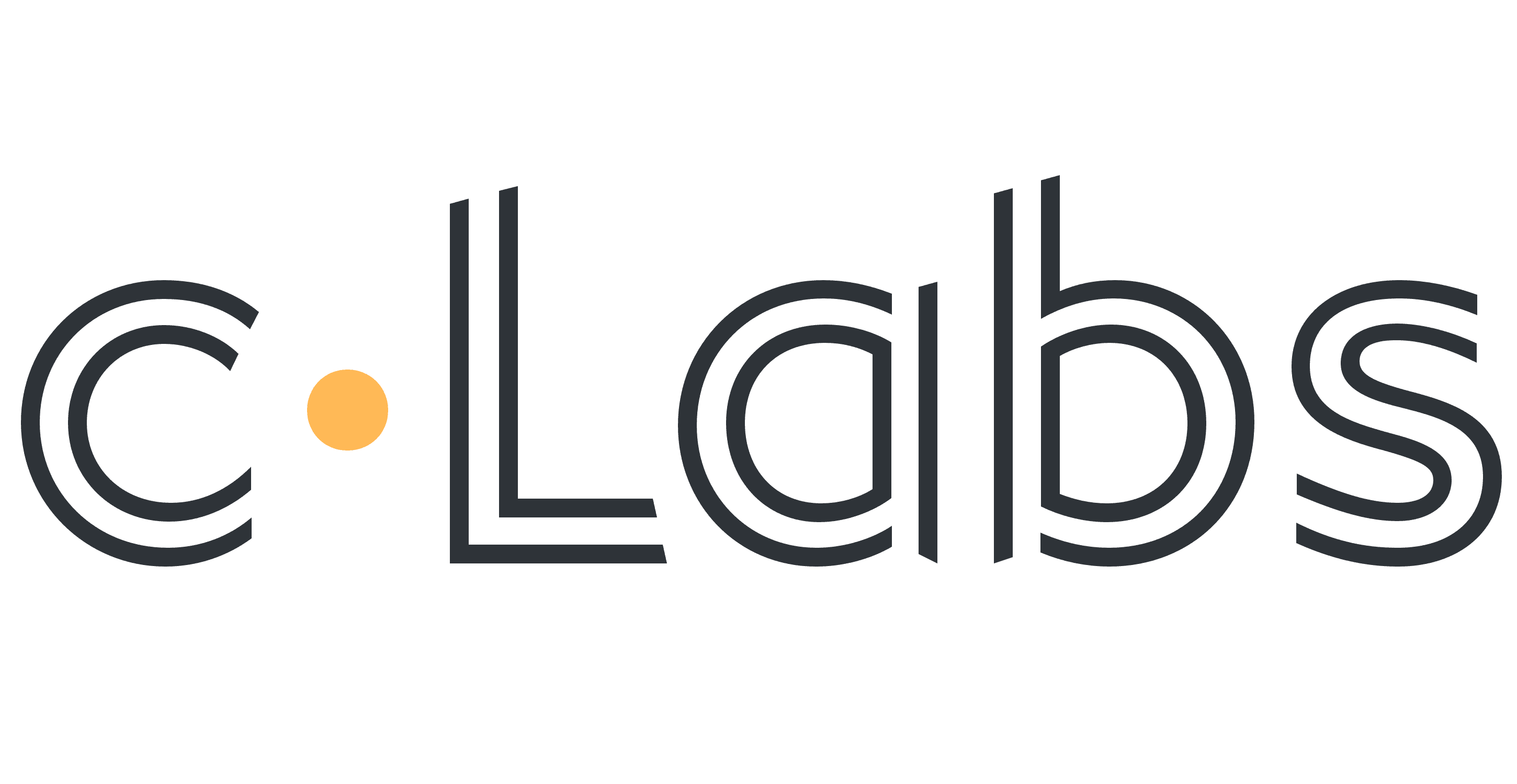 cLabs - Website Enhancements