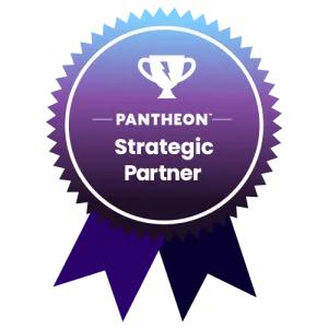 Pantheon Strategic Partner