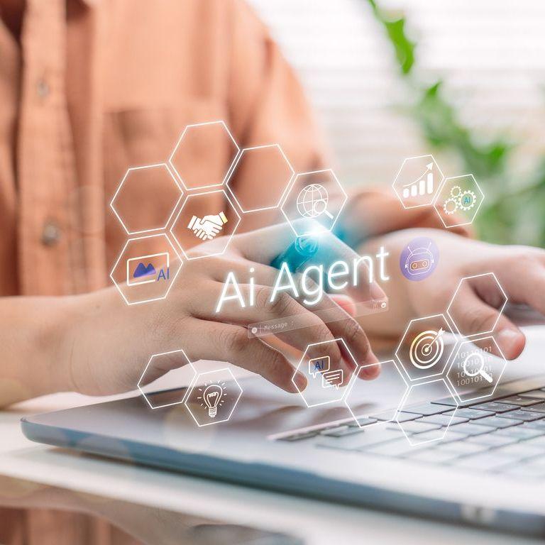 AI Agents