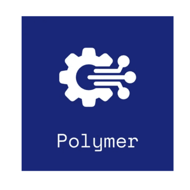 Introducing Polymer: Open Source WebOps Orchestration for Modern Teams