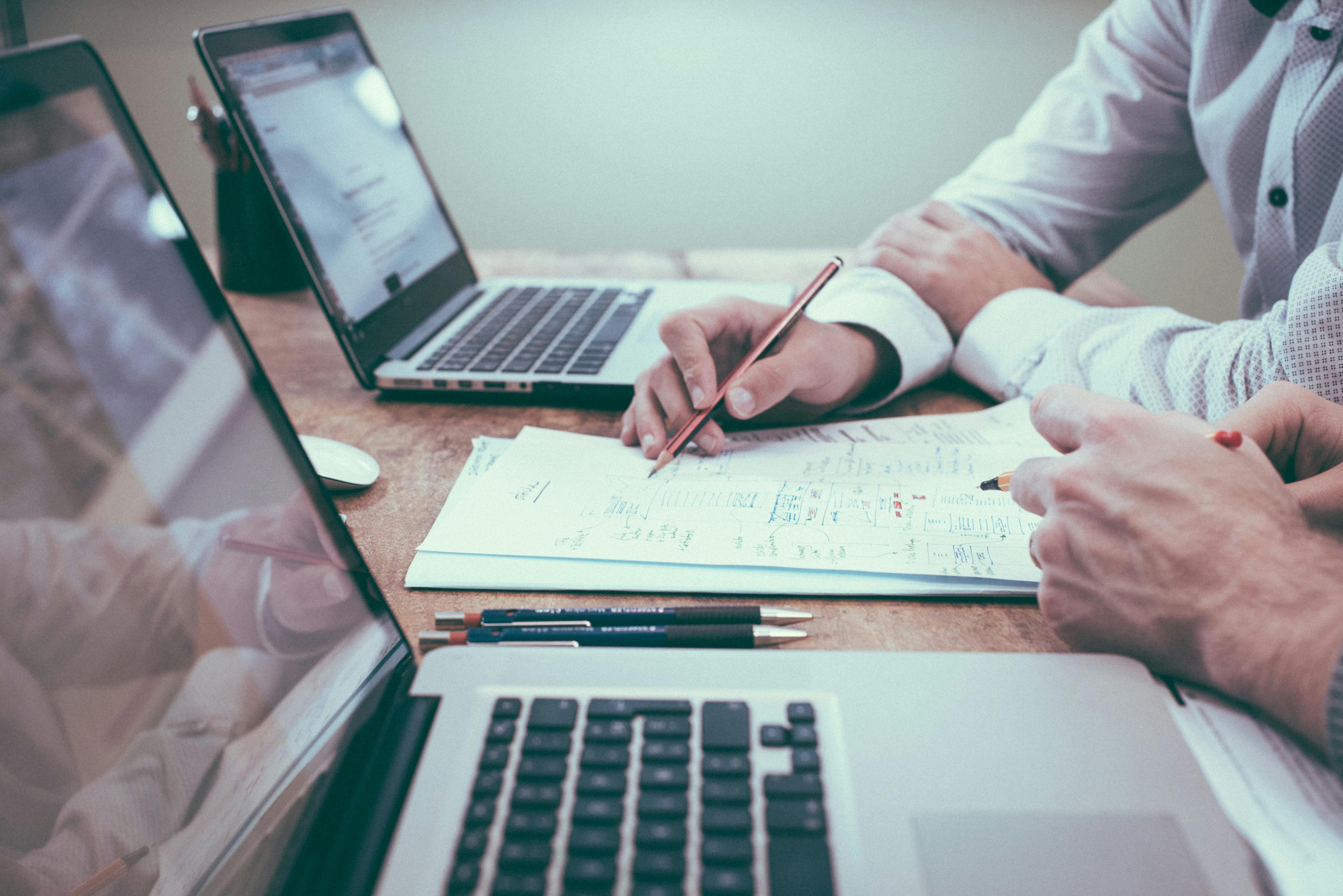 Empowering WebOps Excellence at Drupal GovCon 2025: How AI is Transforming Project Management