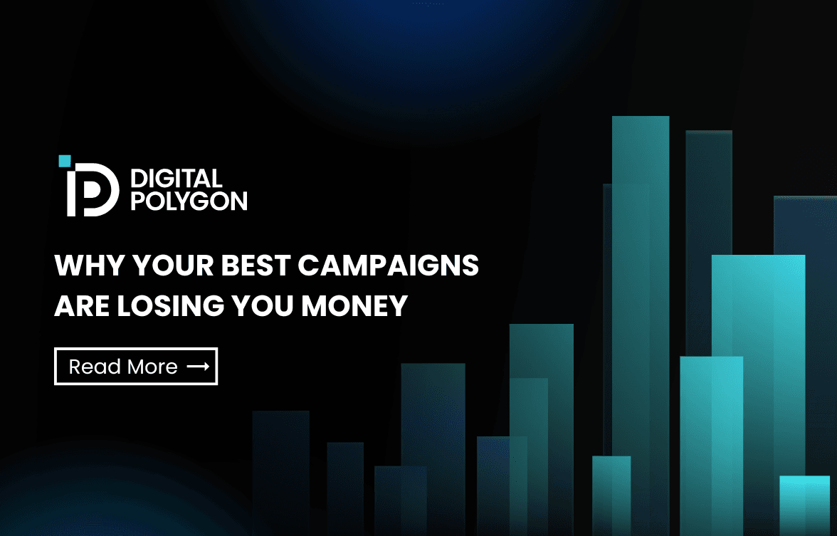 Why your best-performing campaigns are probably your worst
