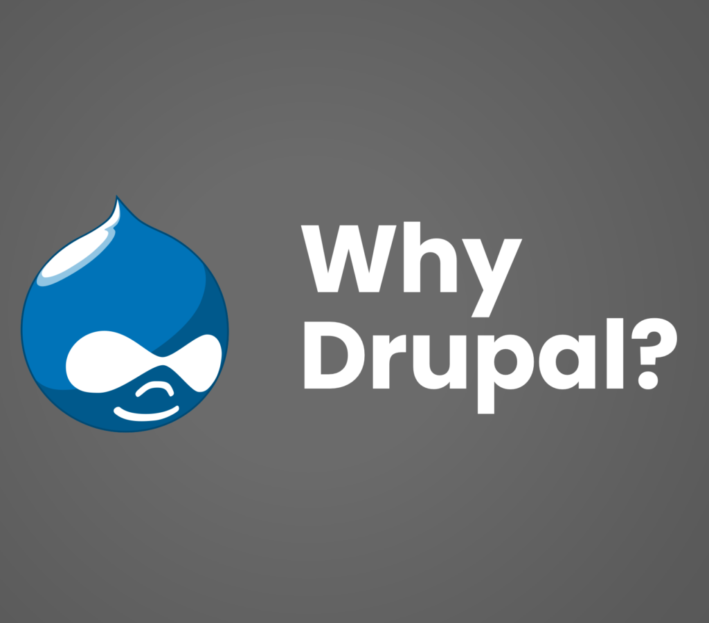Top 10 Benefits of Drupal, image size:1024x901