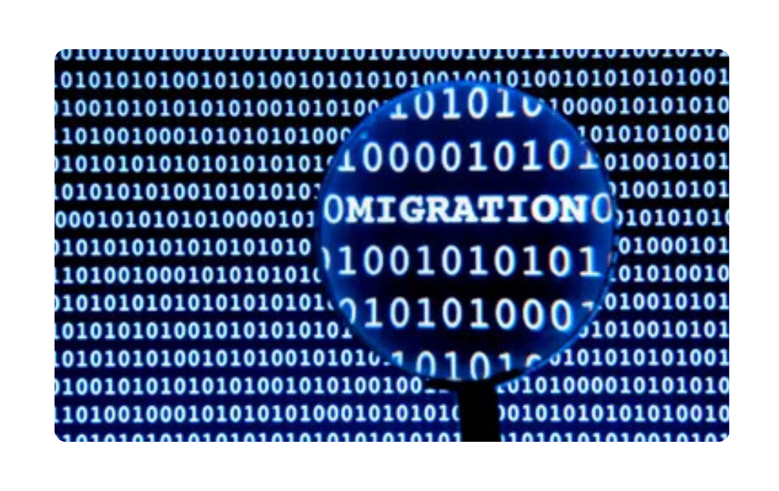 Content Migration: Data Models, Data Mappings, & Data Migration