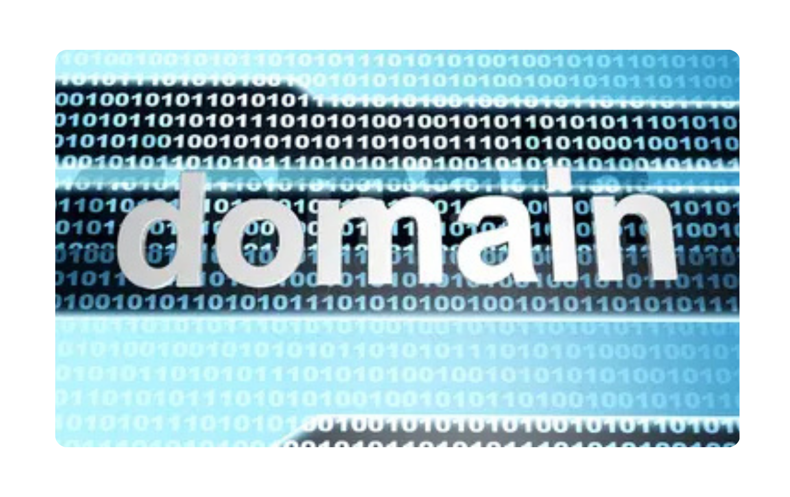 How to Set Up Domain Access on Local using DDEV