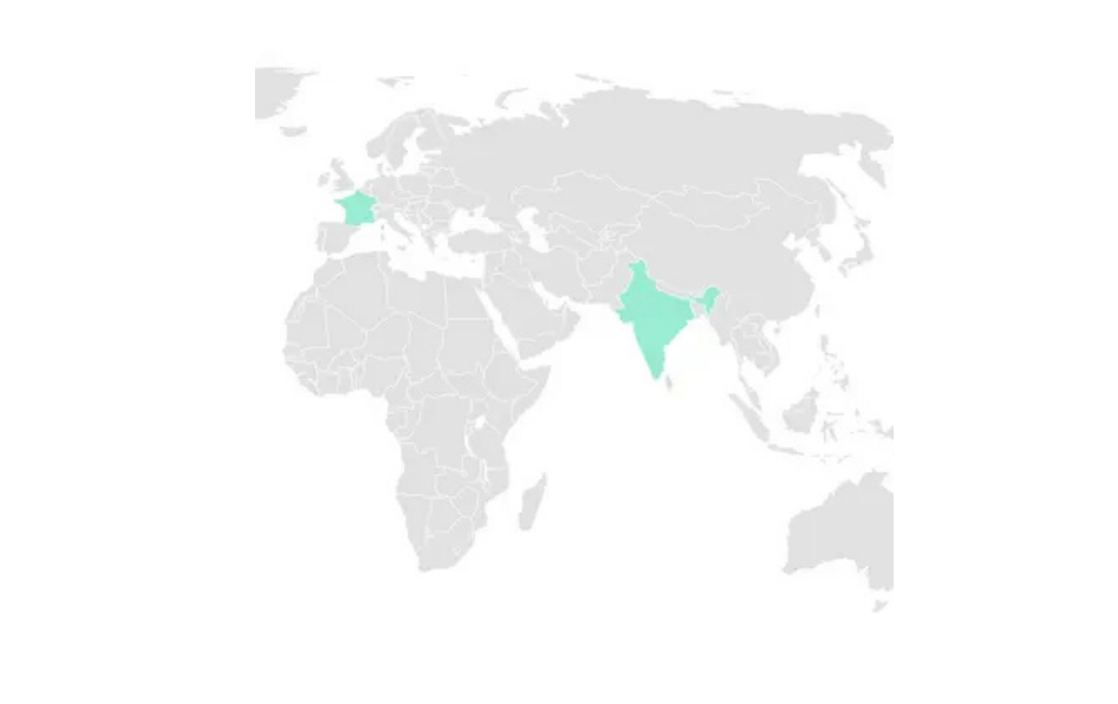 Integrating an SVG Map using Twig in Drupal
