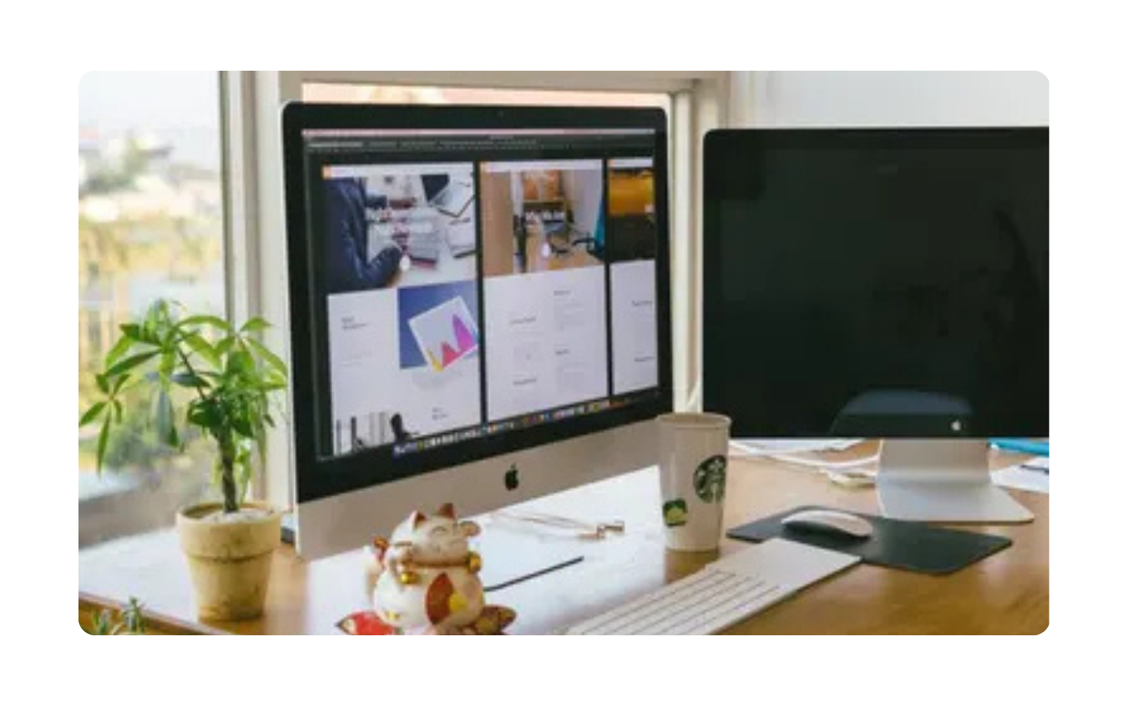 On-Page SEO: How to Improve Domain Authority, Site Traffic, and Relevancy in 4 Areas