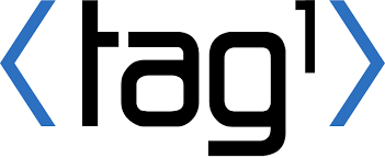 Tag1